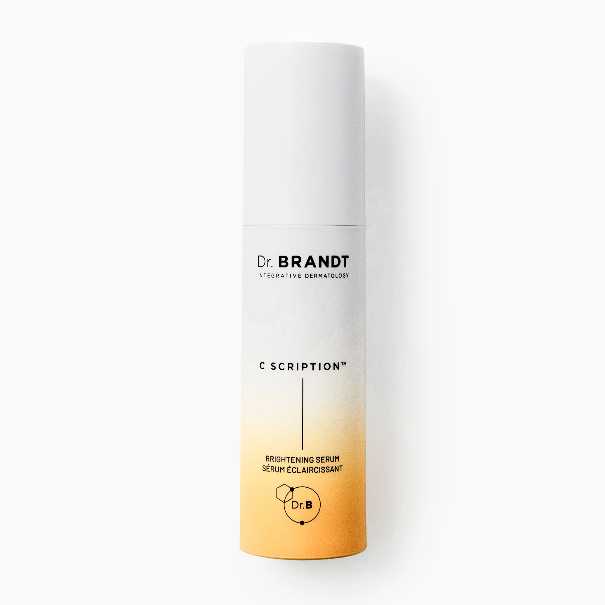 Best Anti Aging Serum for 50s