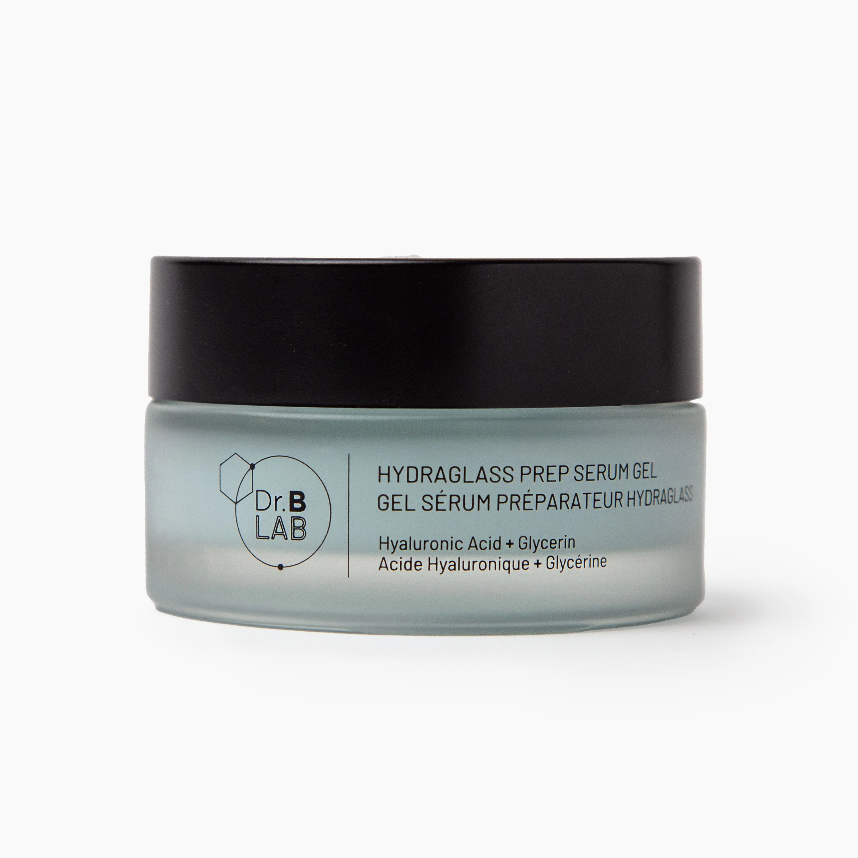 Best Anti Aging Serum