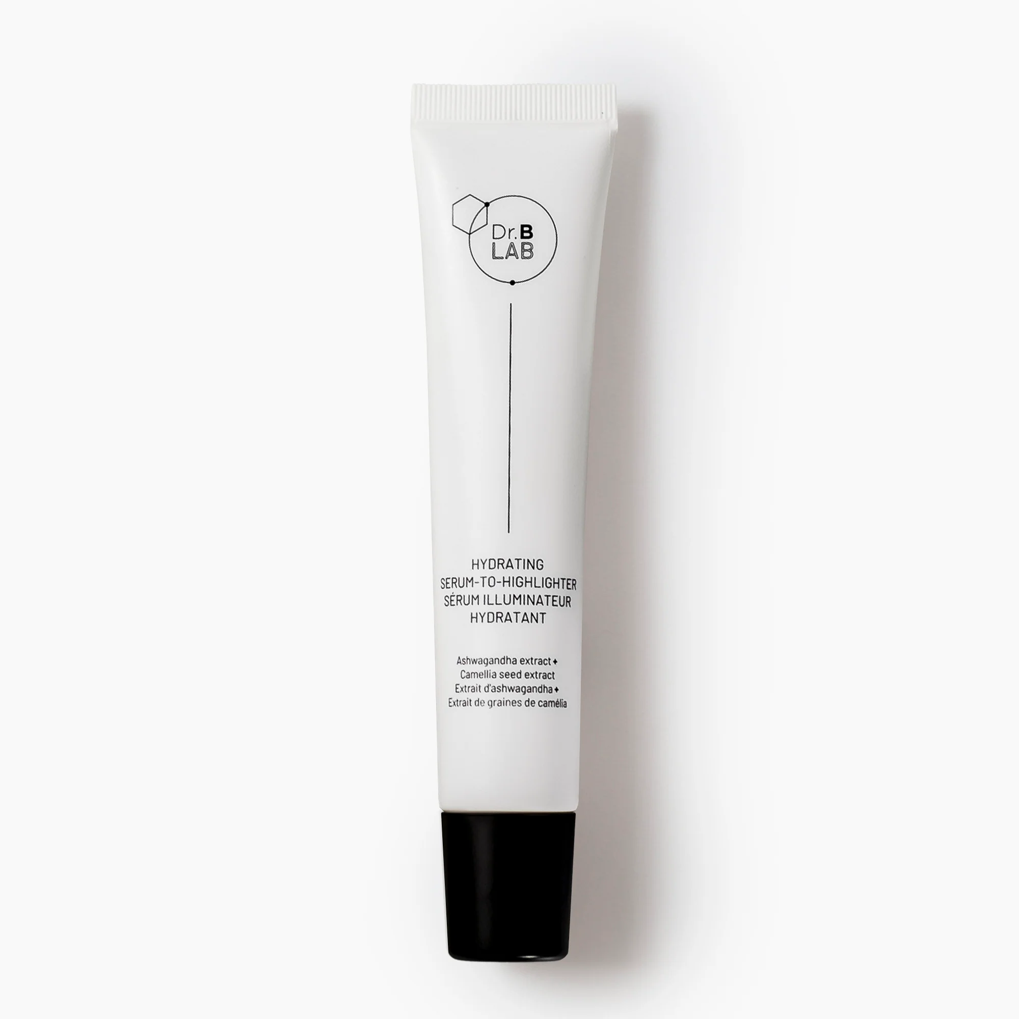 Best Anti Aging Serum for 40s
