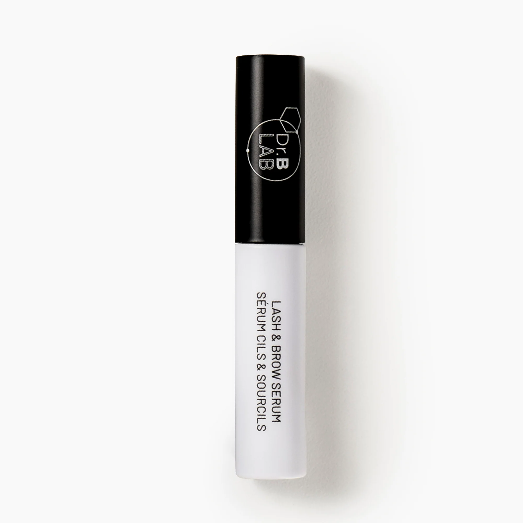 Best Anti Aging Serum for 30s
