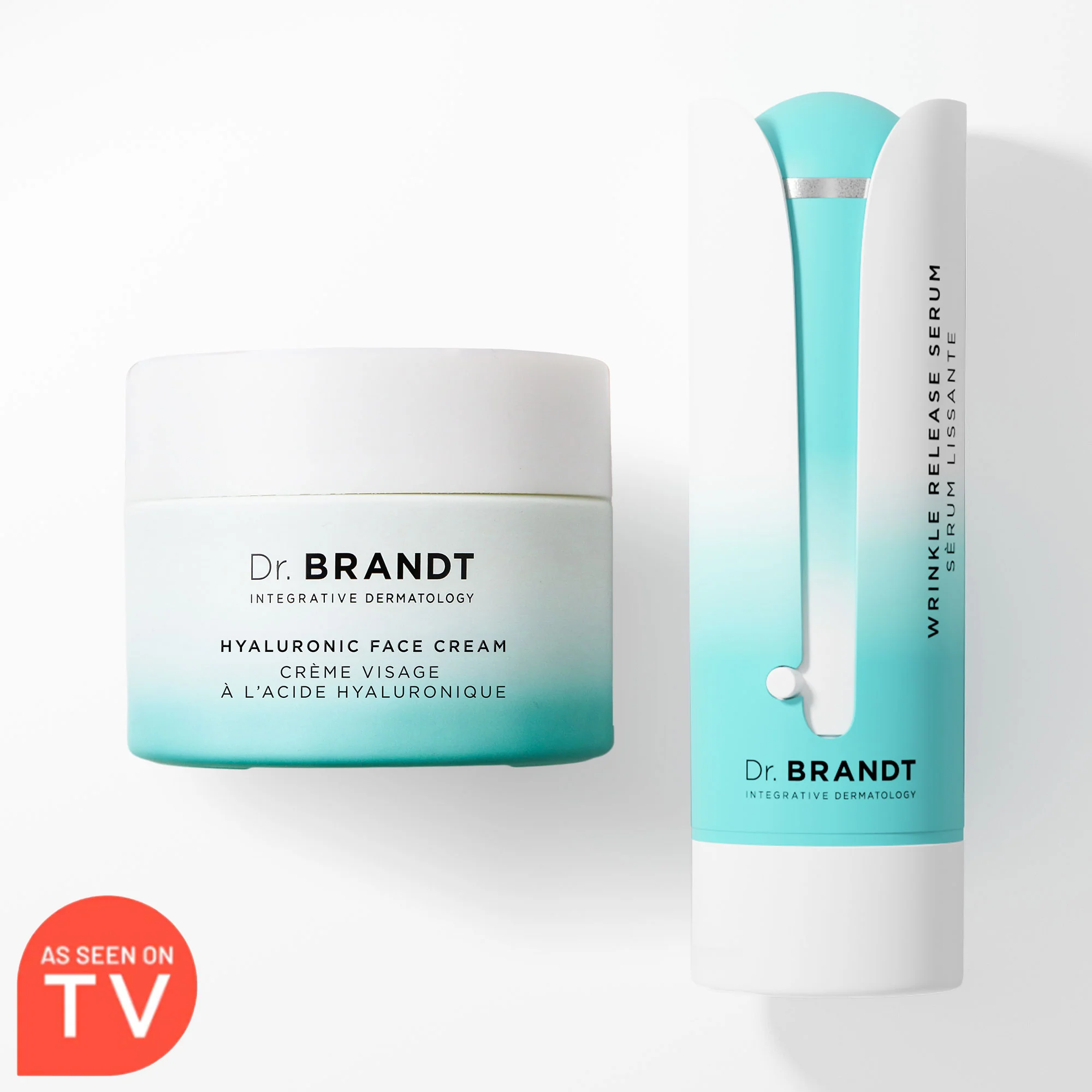 Best Anti Aging Serum for Wrinkles
